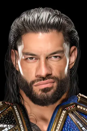 Фото Джо Аноаі #67914