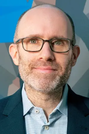 Фото Джон Коен #70827