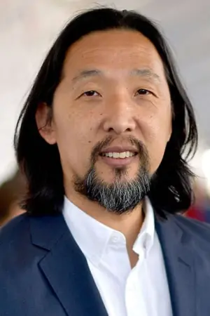 Фото Коґонада #107930