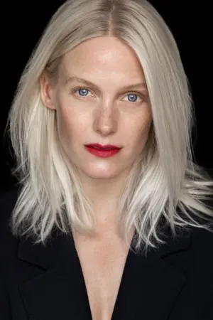 Фото Лаура Бірн (Laura Birn) #80654