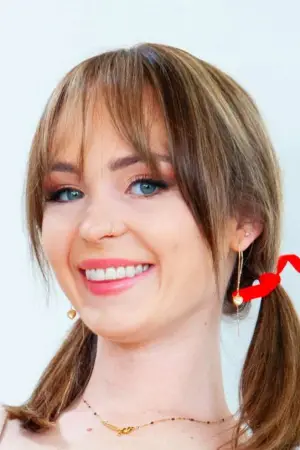 Фото  (Lilly Bell) #372903