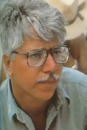 Фото Луїс Пуенсо (Luis Puenzo) #186325