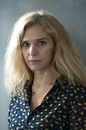 Фото  (Maria Skoula) #160681