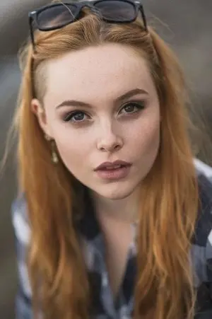 Фото  (Megan Tiernan) #88762