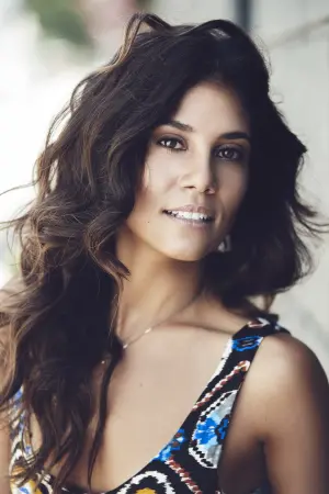 Фото  (Melina Lizette) #193451