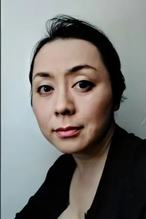 Фото Мое Сакура #290823