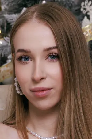 Фото  (Nata Ocean) #397180