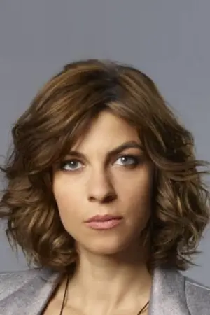 Фото Наталія Тена (Natalia Tena) #312194