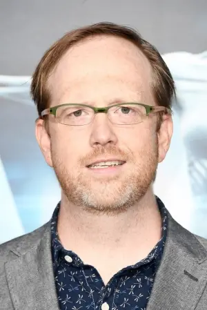 Фото Птолемей Слокум #4693