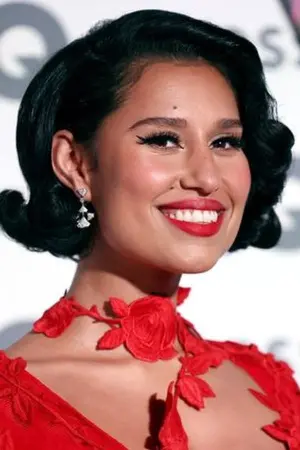 Фото  (RAYE) #138203