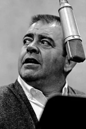 Фото Рекс Еверхарт #18705