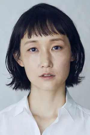 Фото Суміре Ашіна (Sumire Ashina) #183977