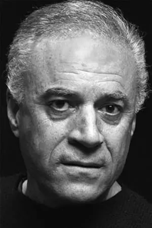 Фото Тед Сорель #111854