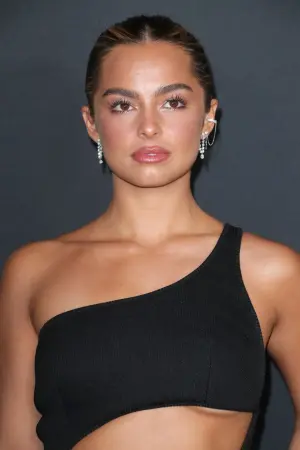 Фото Еддісон Рей (Addison Rae) #1014