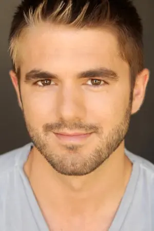 Фото  (Chris Connell) #200372