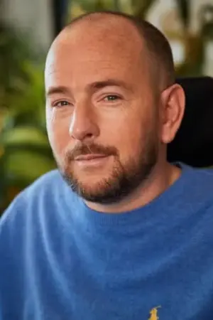 Фото Девід Холмс #10073