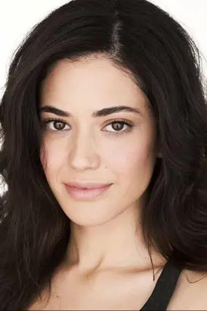 Фото  (Edy Ganem) #229267