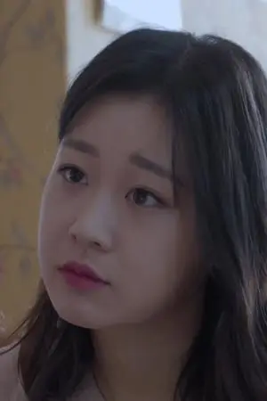 Фото Хан Соа #55757