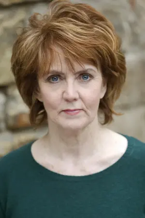 Фото Дженніфер Блек #264221