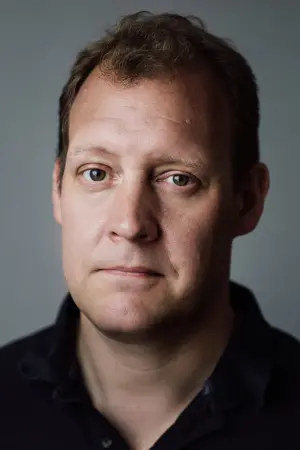 Фото Джастін Едвардс #1176