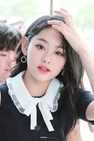 Фото  (Kang Mi-na) #312341