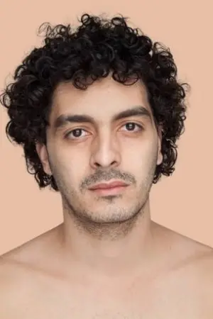 Фото Лаерте Кесімос #68239