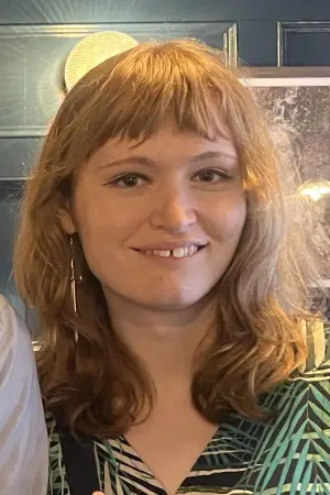 Фото Лілі Паріс #344859