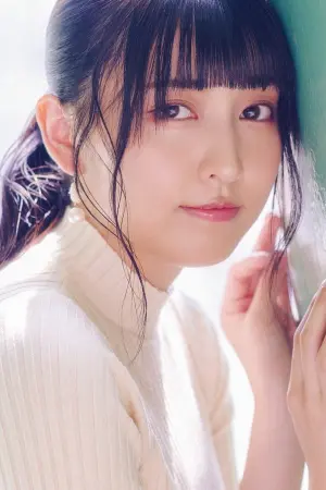 Фото Маріа Сашіде #291859