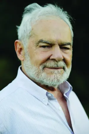 Фото Отон Бастос #86209