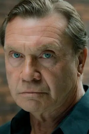 Фото RD Call #58133