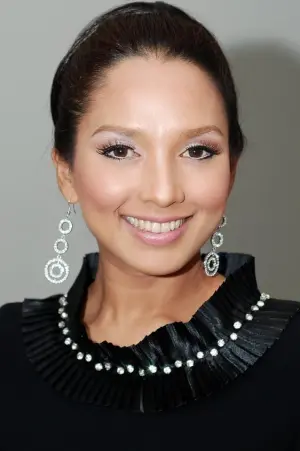 Фото Ваніда Імран #293095