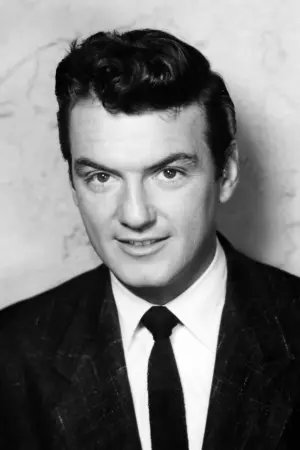 Фото Вільям Кемпбелл (William Campbell) #182719