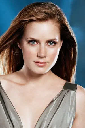 Фото Amy Adams #16969