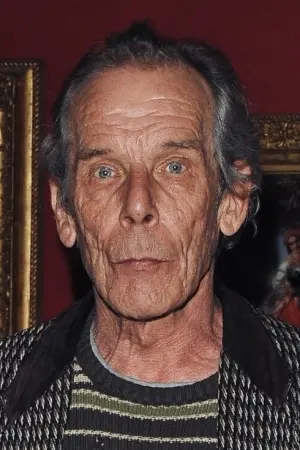 Фото Крістофер Фейрбенк #5927