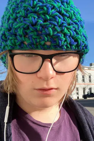 Фото Коен (Coen) #251367