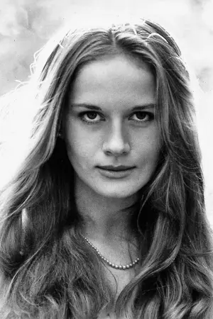 Фото Домінік Санда #110409