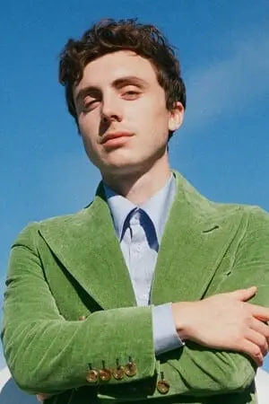 Фото Еліель Форд #283658