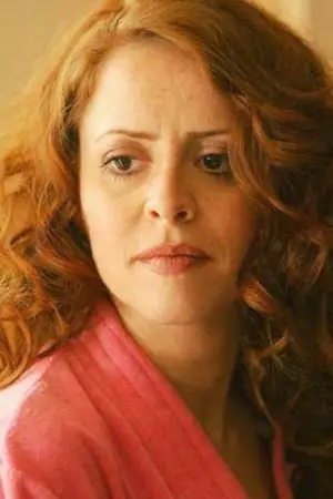 Фото Фадія Стелла #348553