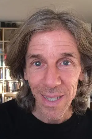 Фото Френкі Веррока #46469