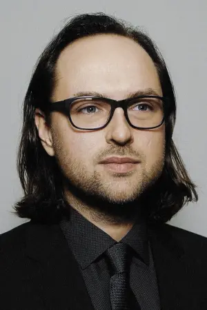 Фото Кім Франк #315563