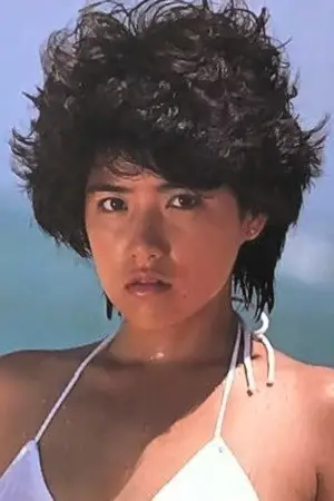 Фото Курумі Джьоґенджі #354008