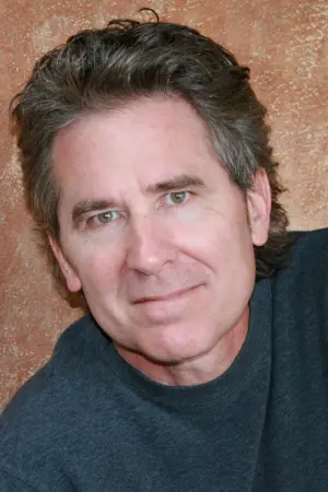 Фото Марк Жан #247920