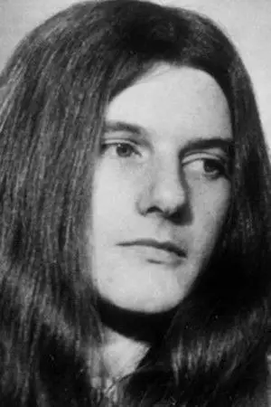 Фото Патрісія Кренвінкел #381860