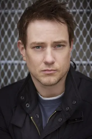 Фото Роберт Лоуренсон #61630