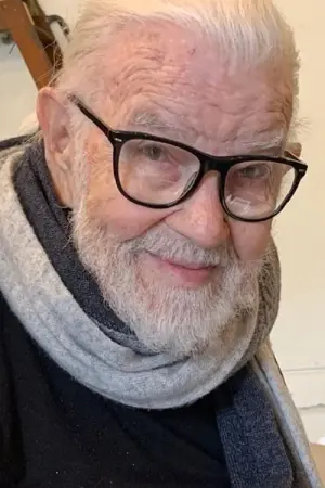 Фото Роберт Вінсент О'Ніл #99401