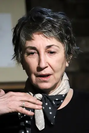 Фото Симона Майкенеску #329946