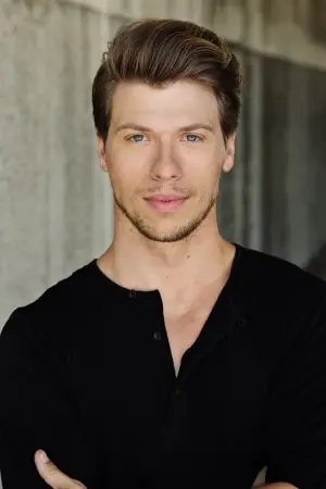 Фото Тім Нефф #72616