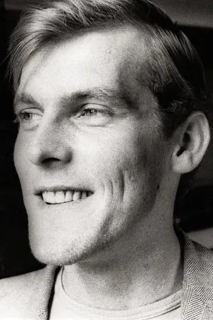 Фото Елбі Вудінгтон #93811