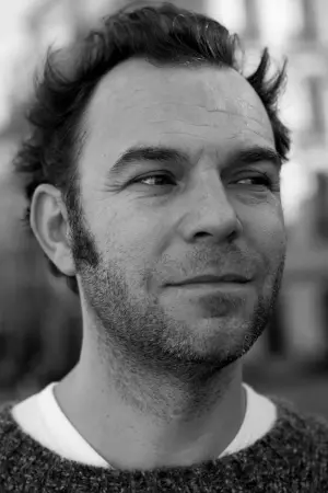 Фото Антонін Дедет #102454