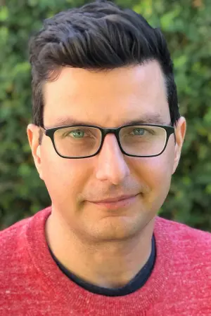 Фото Даніель Кунка #283669